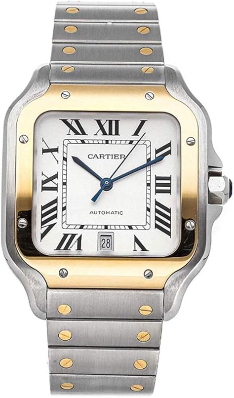 relojes cartier precios|cartier watches price list.